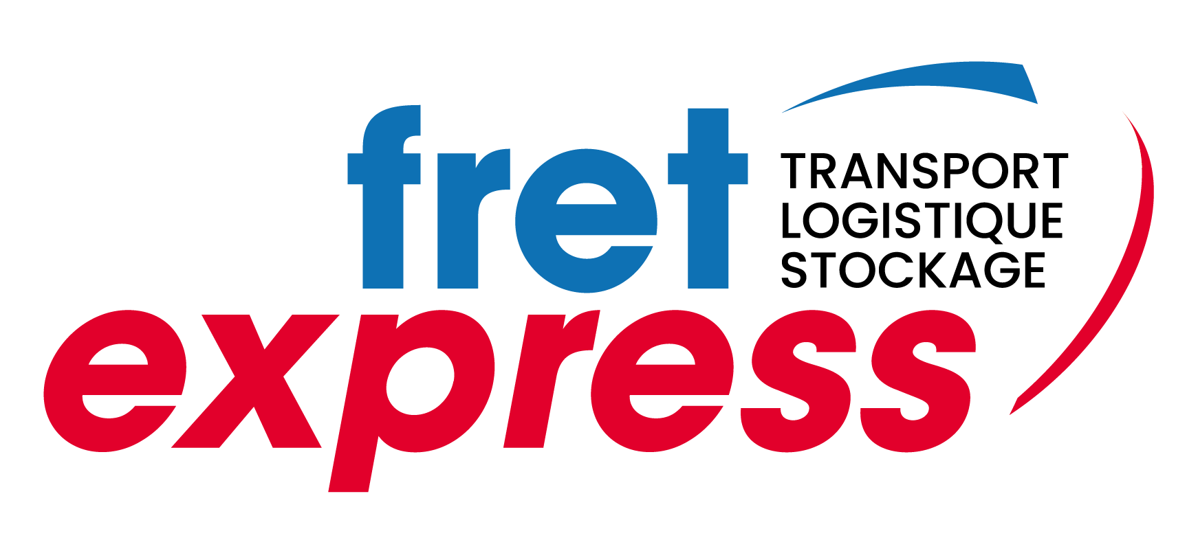 FretExpress Exploitation